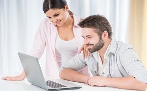 Get a quick quote from AMSI Test in Rockville, MD.
